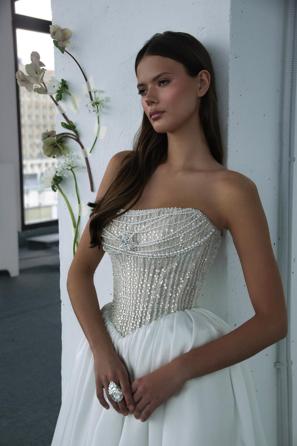 Bohemia / Богема view 3