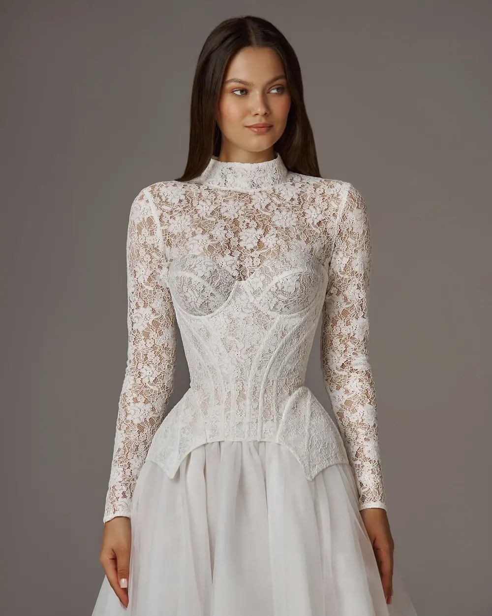 Arina / Арина view 3