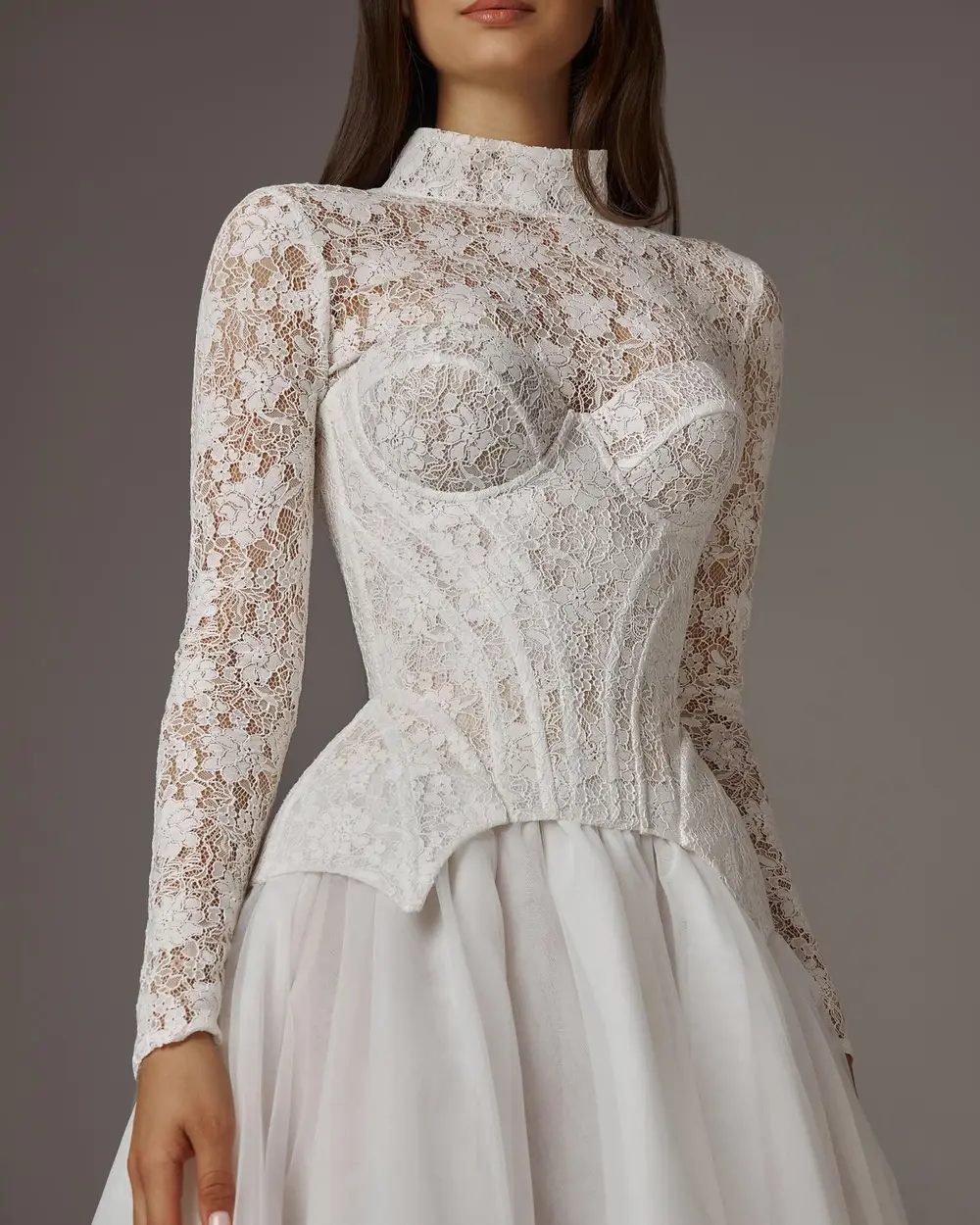 Arina / Арина view 4