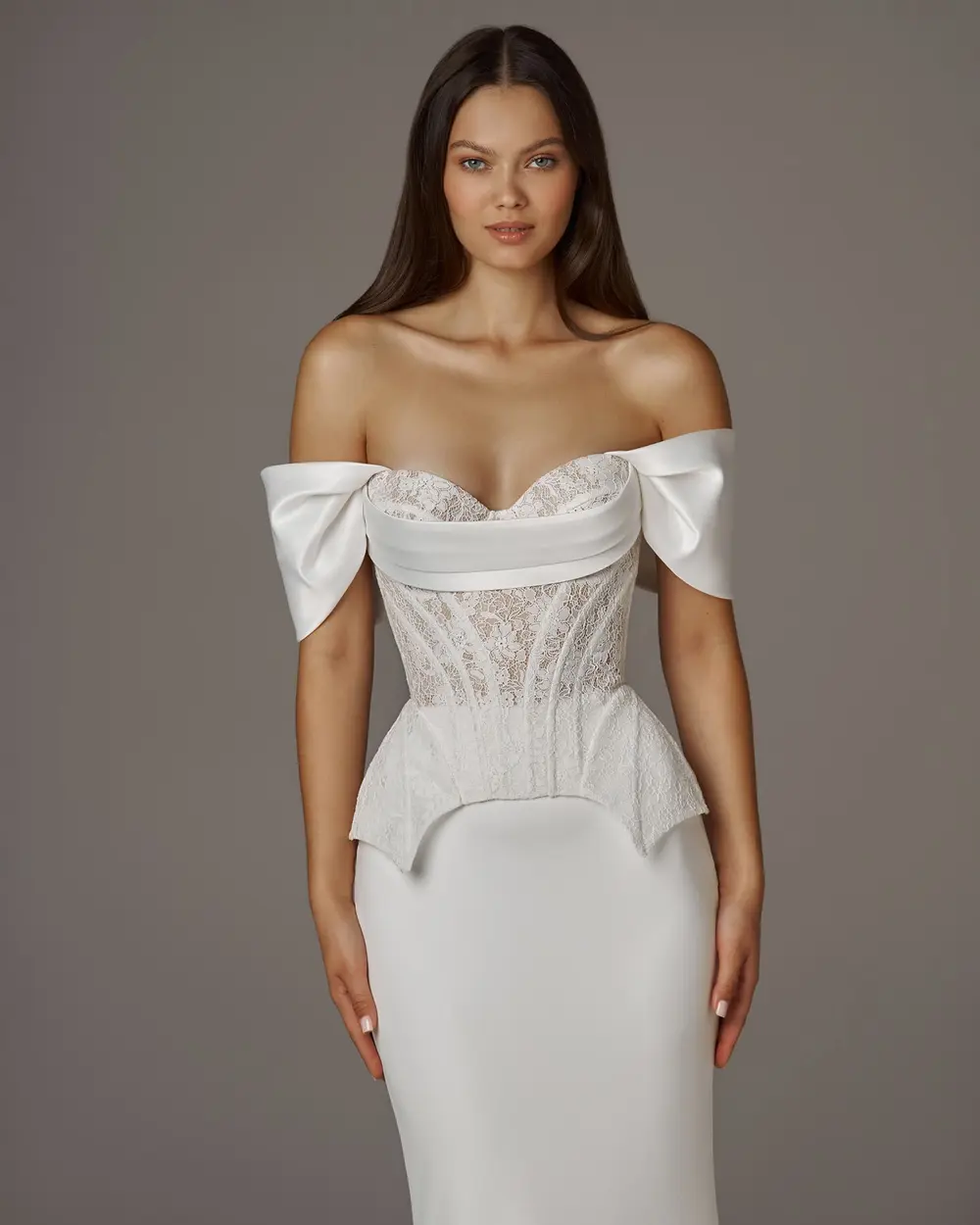 Karina / Карина view 2
