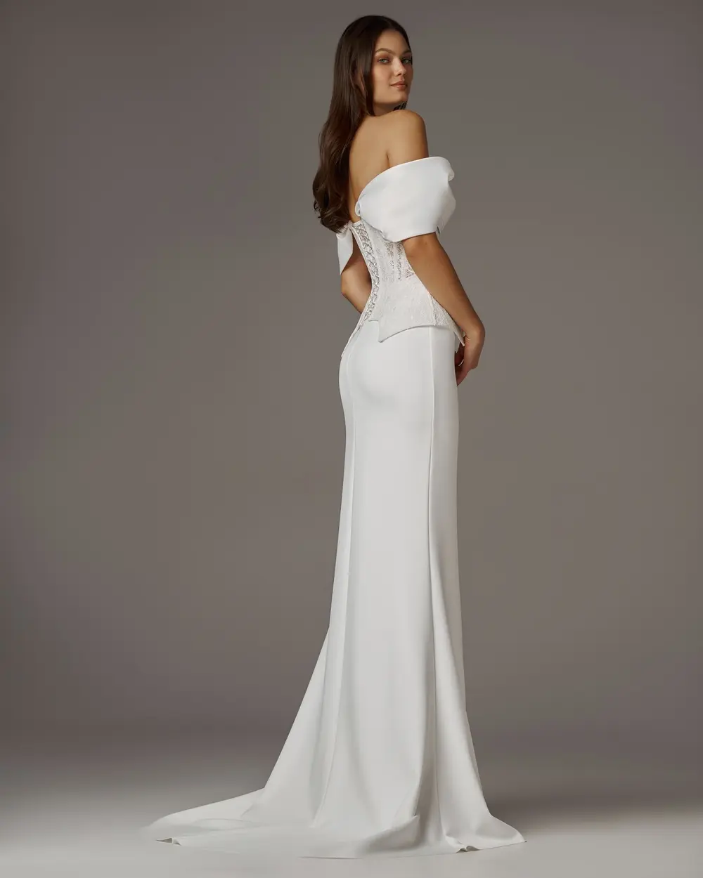 Karina / Карина view 4