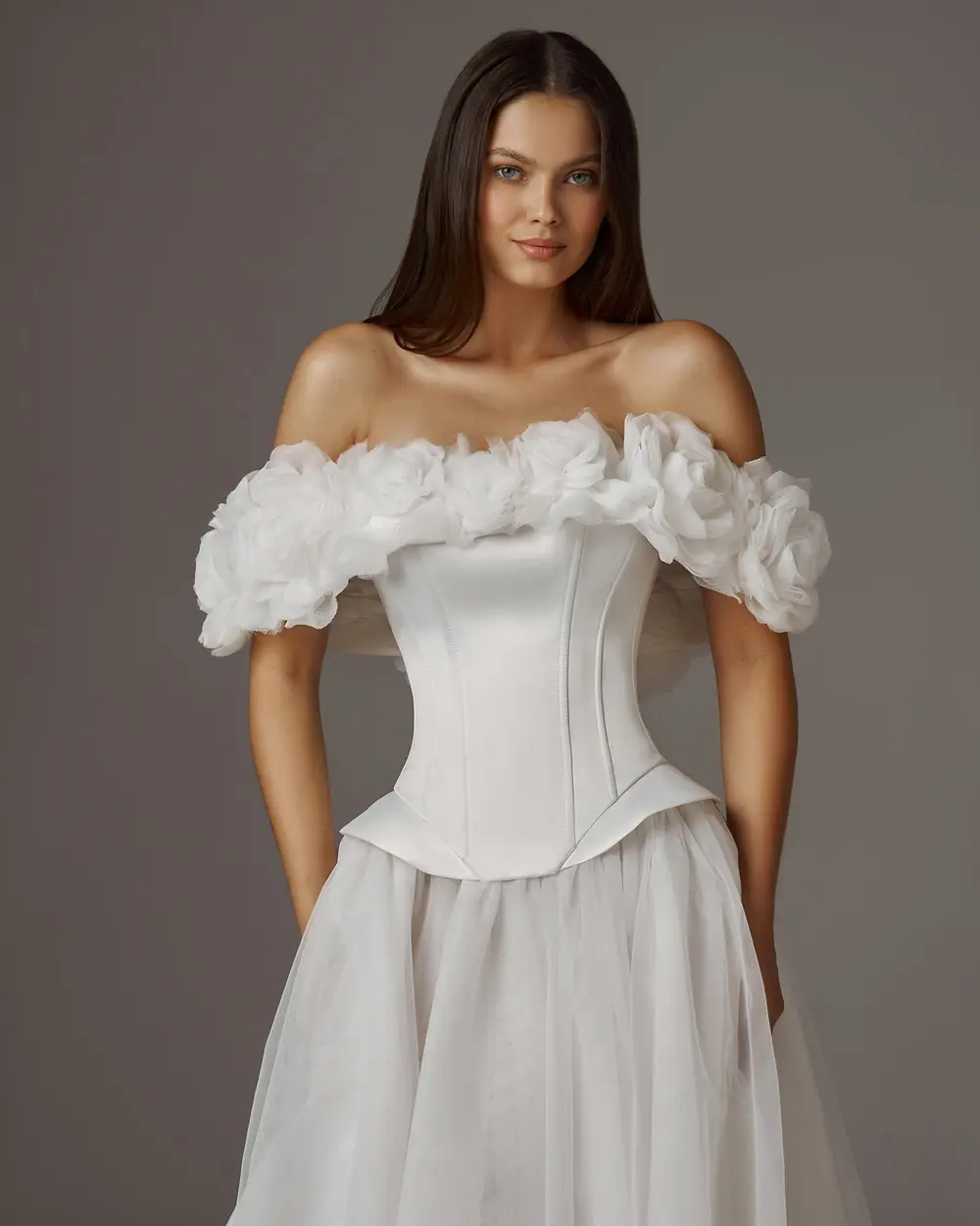 Jersy / Джерси view 1