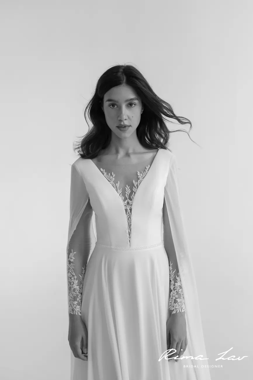 Jimena / Джимена view 7