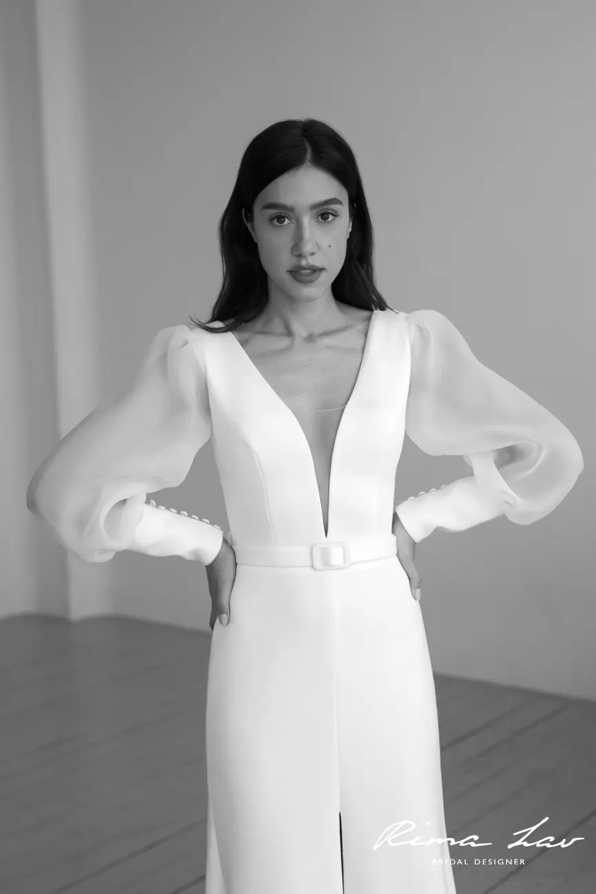 Kendall / Кендалл view 4